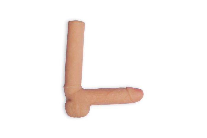 Sex Doll Penis Insert - Image 4