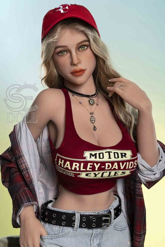 sex doll online shopping