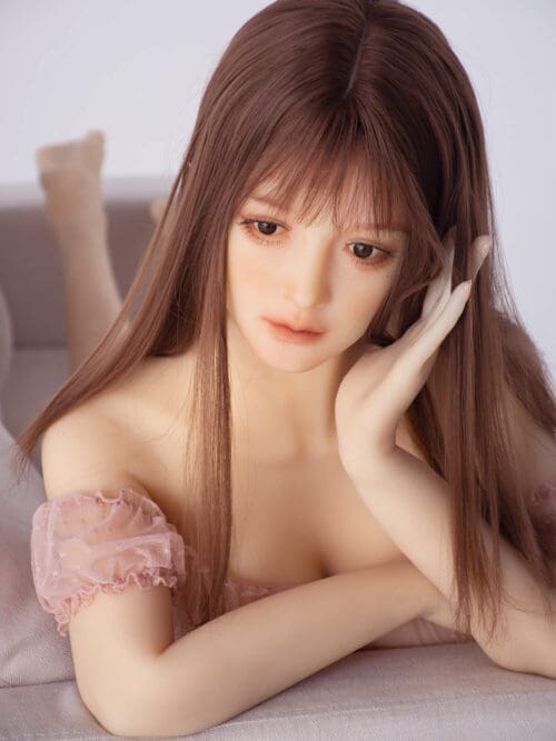 korean sex doll
