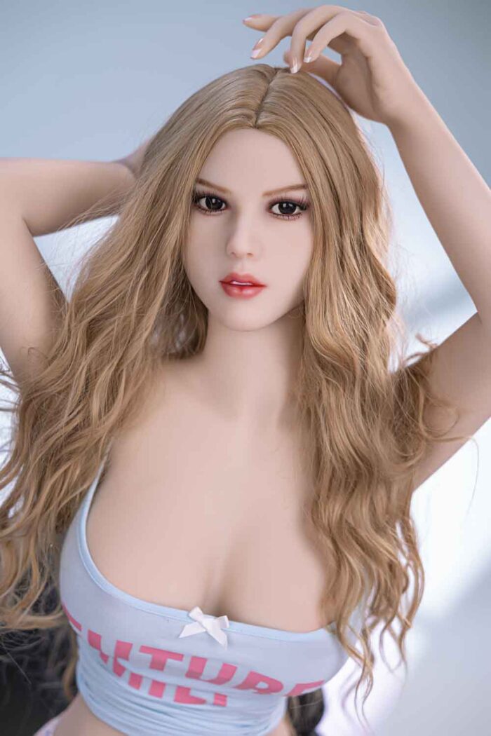 bjd sex doll