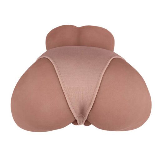 ass pussy sex toy