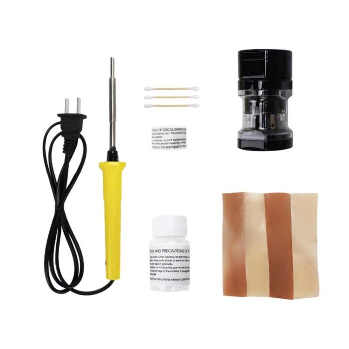 tantaly repair kit