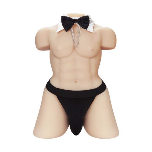 tantaly male sex doll