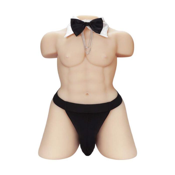 tantaly male sex doll