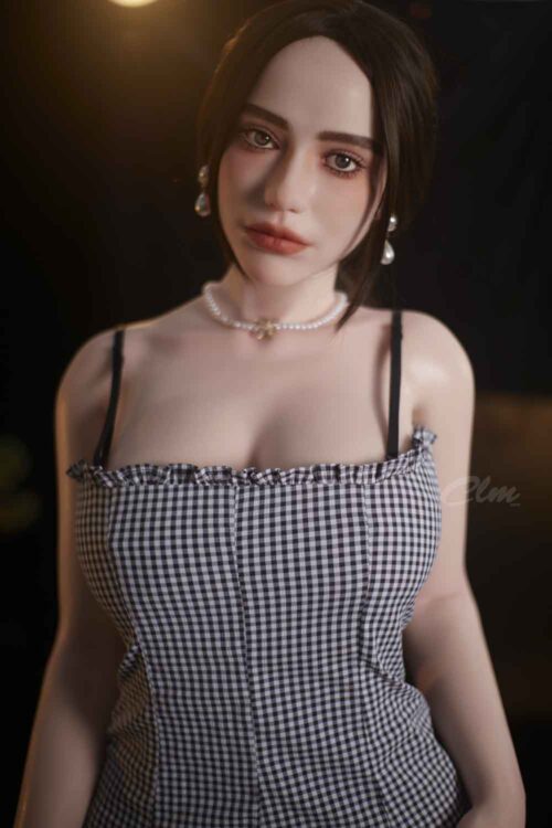 where to buy sex doll