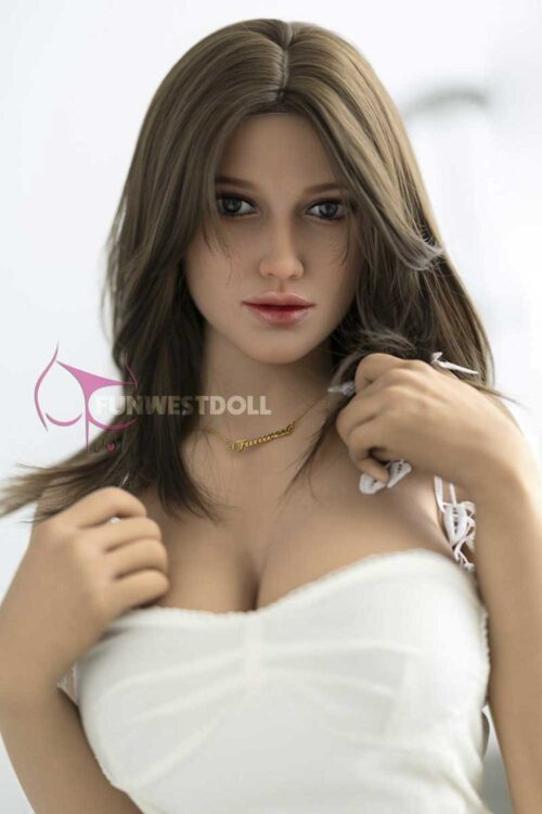 buy curvy sex dolls