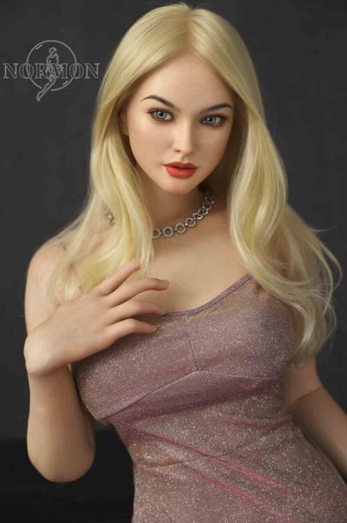 best realistic sex dolls for men