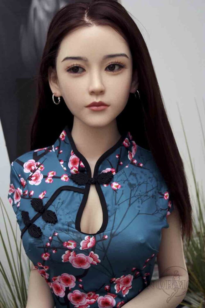 buy japanese sex doll