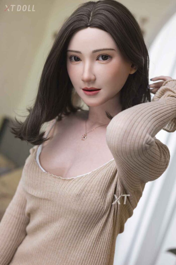 ball joint sex doll