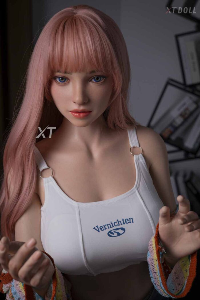 buy young sex doll