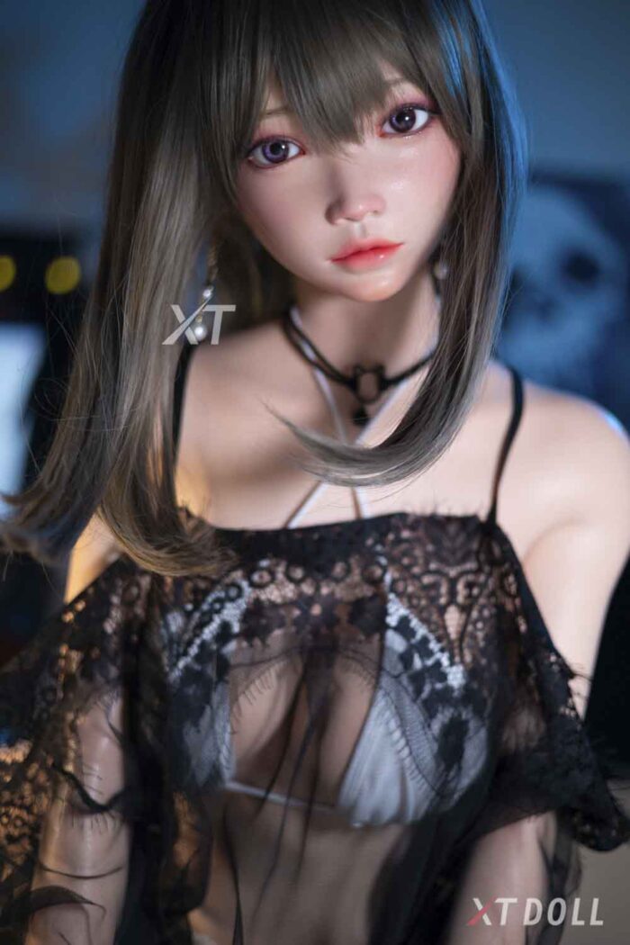 best japanese sex dolls