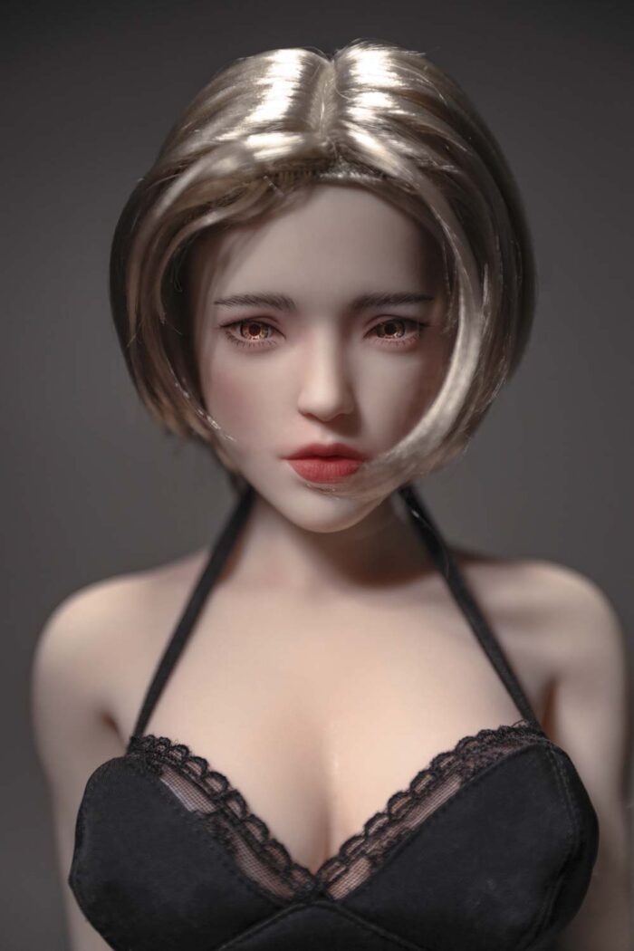 mini sex dolls for sale