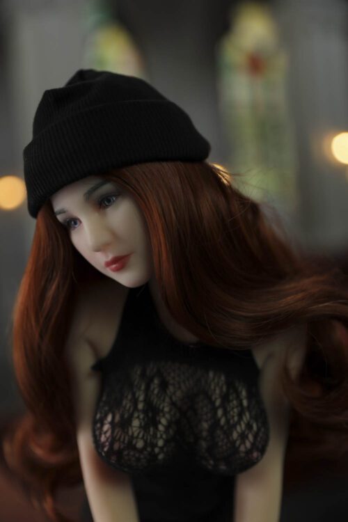 mini sex doll for sale