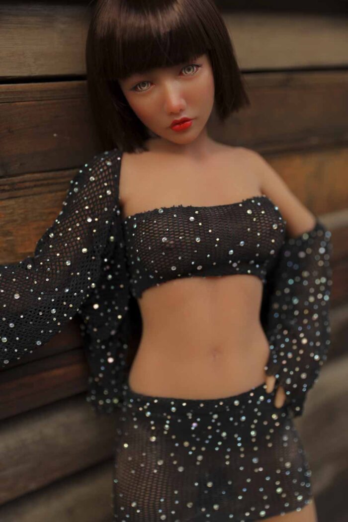 micro mini sex dolls