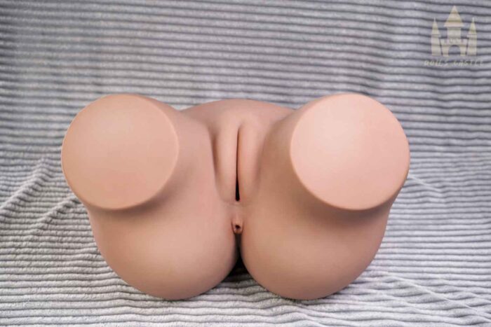 50cm – Ass Sex doll - Image 6