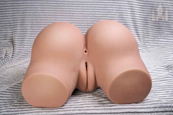 50cm – Ass Sex doll - Image 14