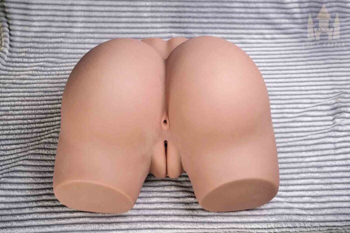 50cm – Ass Sex doll - Image 15