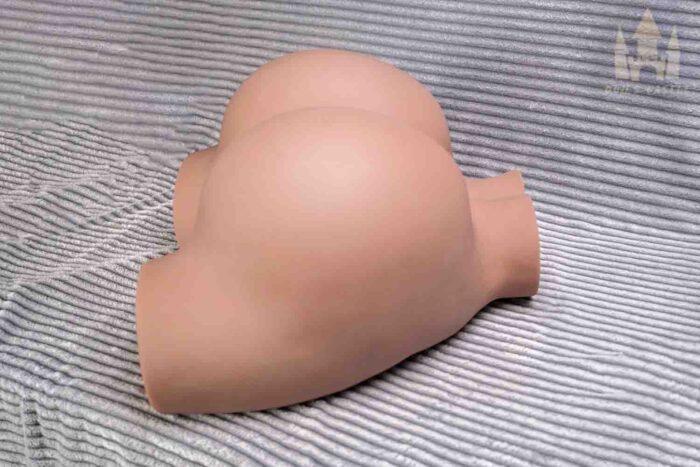 50cm – Ass Sex doll - Image 16