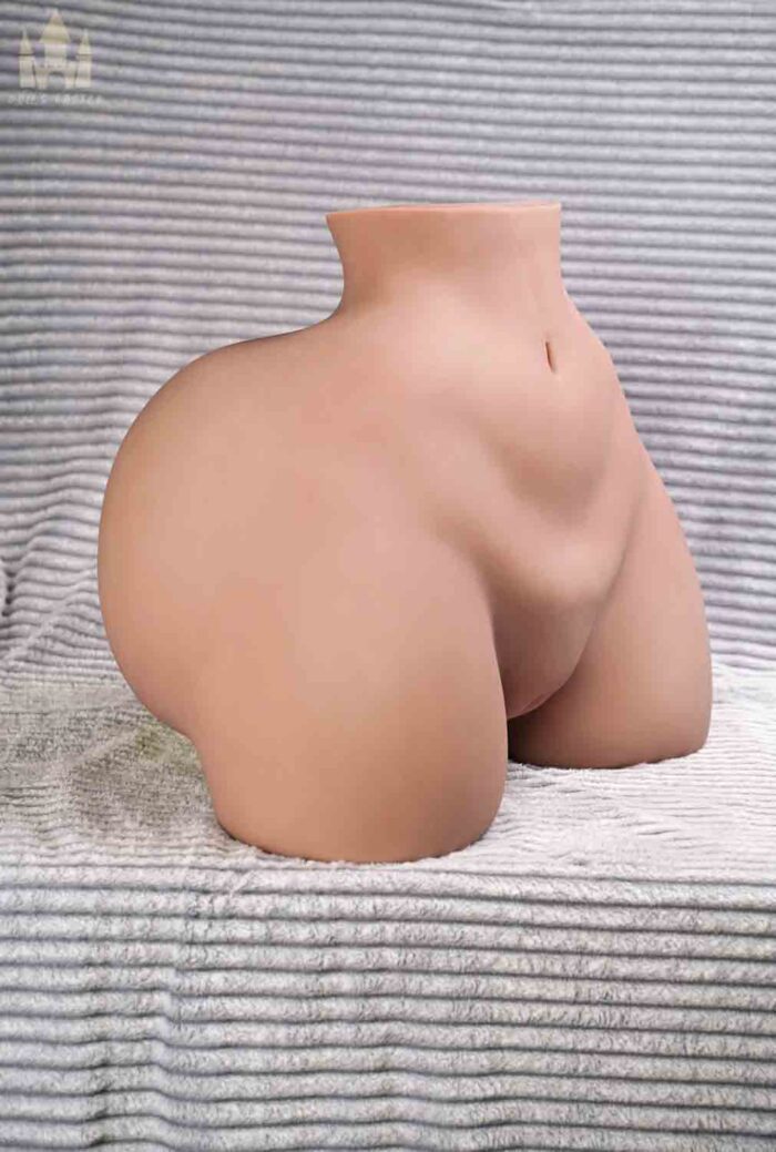 50cm – Ass Sex doll - Image 5