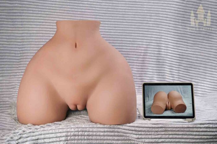 50cm – Ass Sex doll - Image 18