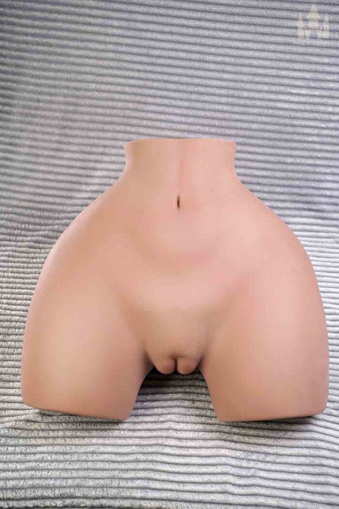 50cm – Ass Sex doll - Image 2