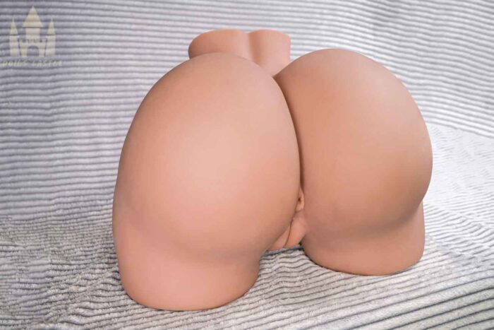 50cm – Ass Sex doll - Image 11