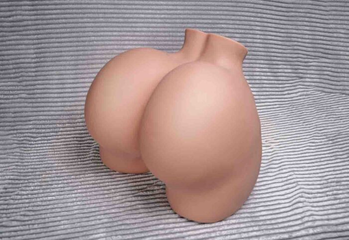 50cm - Ass Sex doll - Image 11