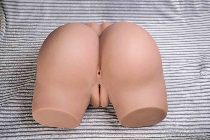 50cm - Ass Sex doll - Image 13