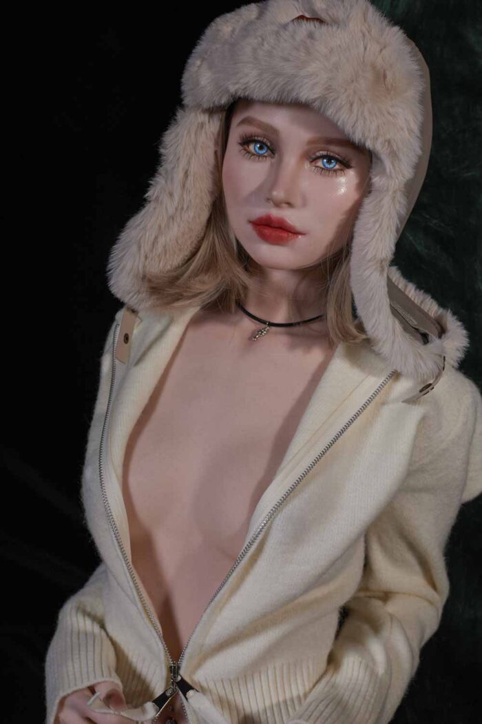 adult sex dolls supplier