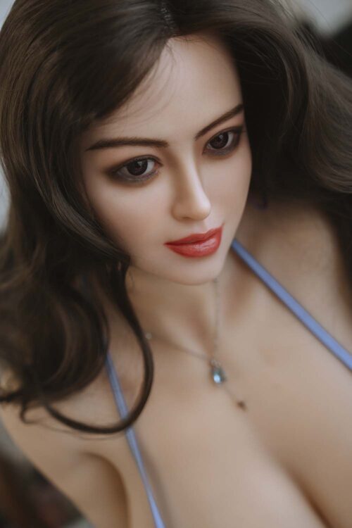 life size milf sex dolls