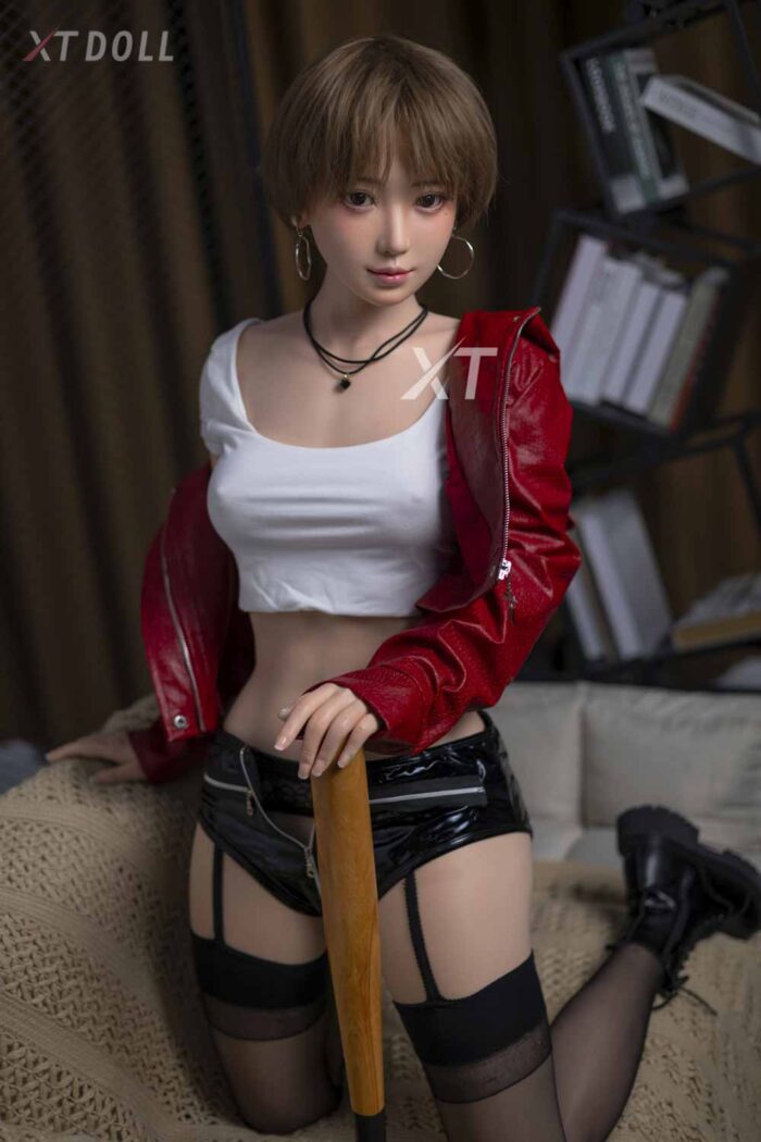 Grace – 5’3″ | 161cm Sex Doll - Image 14