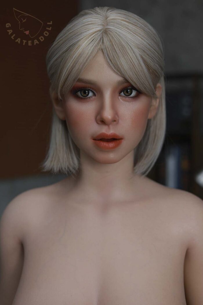 Nature – 5’3″ | 162cm Sex Doll - Image 20