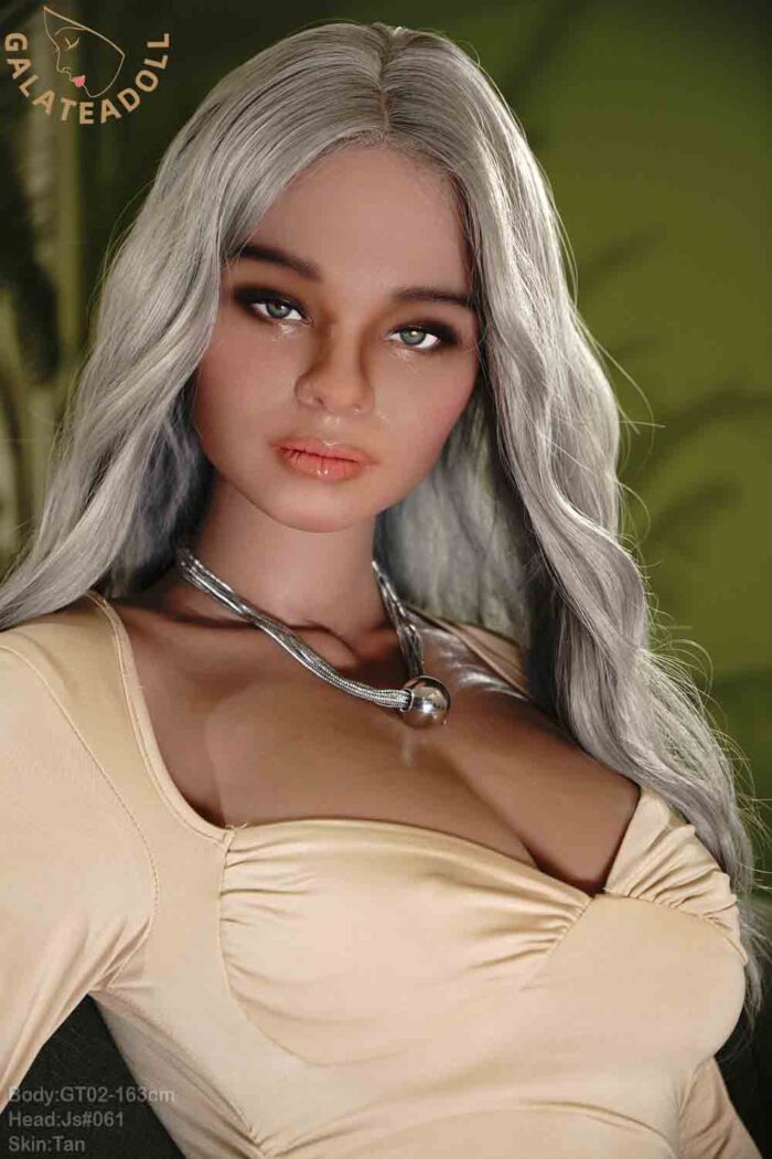 girlfriend sex doll