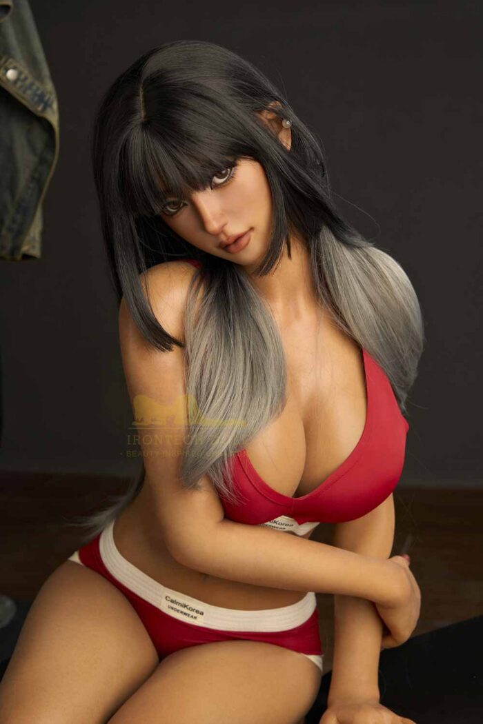 Rona – 5’3″ | 161cm Sex Doll - Image 13